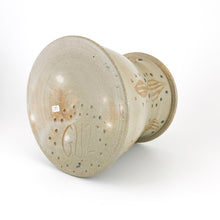 Load image into Gallery viewer, Utensil Jar