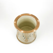 Load image into Gallery viewer, Utensil Jar