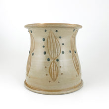 Load image into Gallery viewer, Utensil Jar