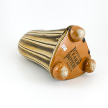 Load image into Gallery viewer, Triangle Vase