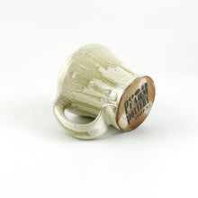 Load image into Gallery viewer, Mug: 9oz