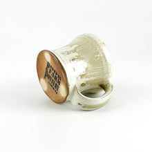 Load image into Gallery viewer, Mug: 8.5oz