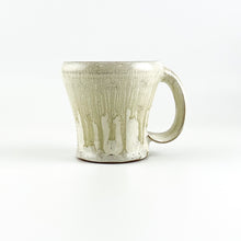 Load image into Gallery viewer, Mug: 9oz