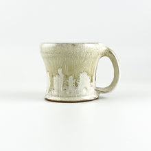 Load image into Gallery viewer, Mug: 8.5oz