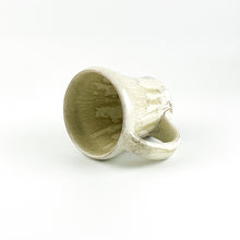Load image into Gallery viewer, Mug: 9oz