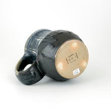 Load image into Gallery viewer, Barrel Mug: 15oz