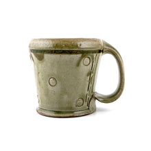 Load image into Gallery viewer, Mug: 10oz