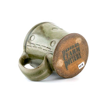 Load image into Gallery viewer, Mug: 10oz