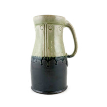 Load image into Gallery viewer, Stein: 40oz