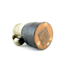 Load image into Gallery viewer, Stein: 40oz