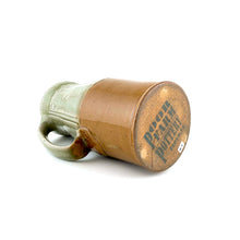 Load image into Gallery viewer, Stein: 40oz - Seth