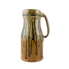 Load image into Gallery viewer, Stein: 40oz