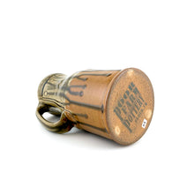 Load image into Gallery viewer, Stein: 40oz