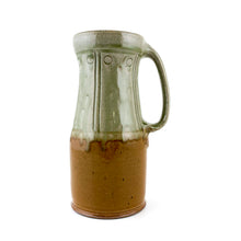 Load image into Gallery viewer, Stein: 40oz