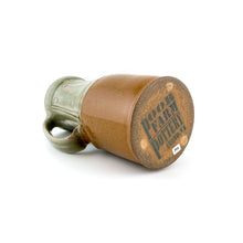 Load image into Gallery viewer, Stein: 40oz