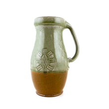 Load image into Gallery viewer, Stein: 40oz