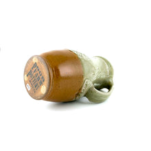 Load image into Gallery viewer, Stein: 40oz