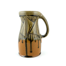 Load image into Gallery viewer, Stein: 25oz