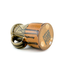 Load image into Gallery viewer, Stein: 25oz