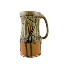 Load image into Gallery viewer, Stein: 25oz