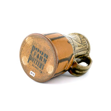 Load image into Gallery viewer, Stein: 25oz