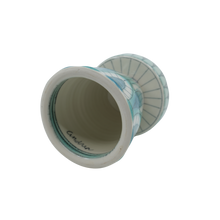 Load image into Gallery viewer, Candle holder
