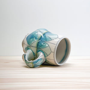 Mug 12 oz