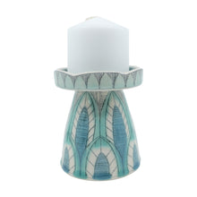 Load image into Gallery viewer, Candle holder
