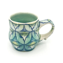 Load image into Gallery viewer, Mini Mug 7oz
