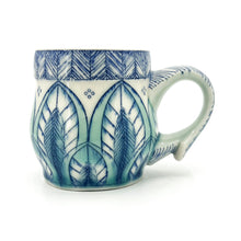 Load image into Gallery viewer, Mini Mug 7oz
