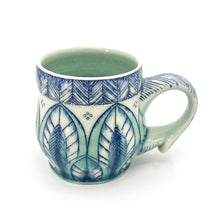 Load image into Gallery viewer, Mini Mug 7oz
