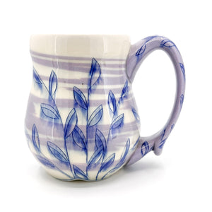 Mug 15oz