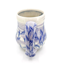 Load image into Gallery viewer, Mug 15oz
