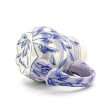 Load image into Gallery viewer, Mug 15oz
