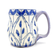 Load image into Gallery viewer, Mug 15oz
