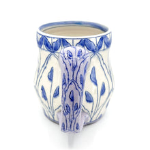 Load image into Gallery viewer, Mug 15oz

