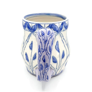 Mug 15oz