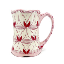 Load image into Gallery viewer, Mug 13oz
