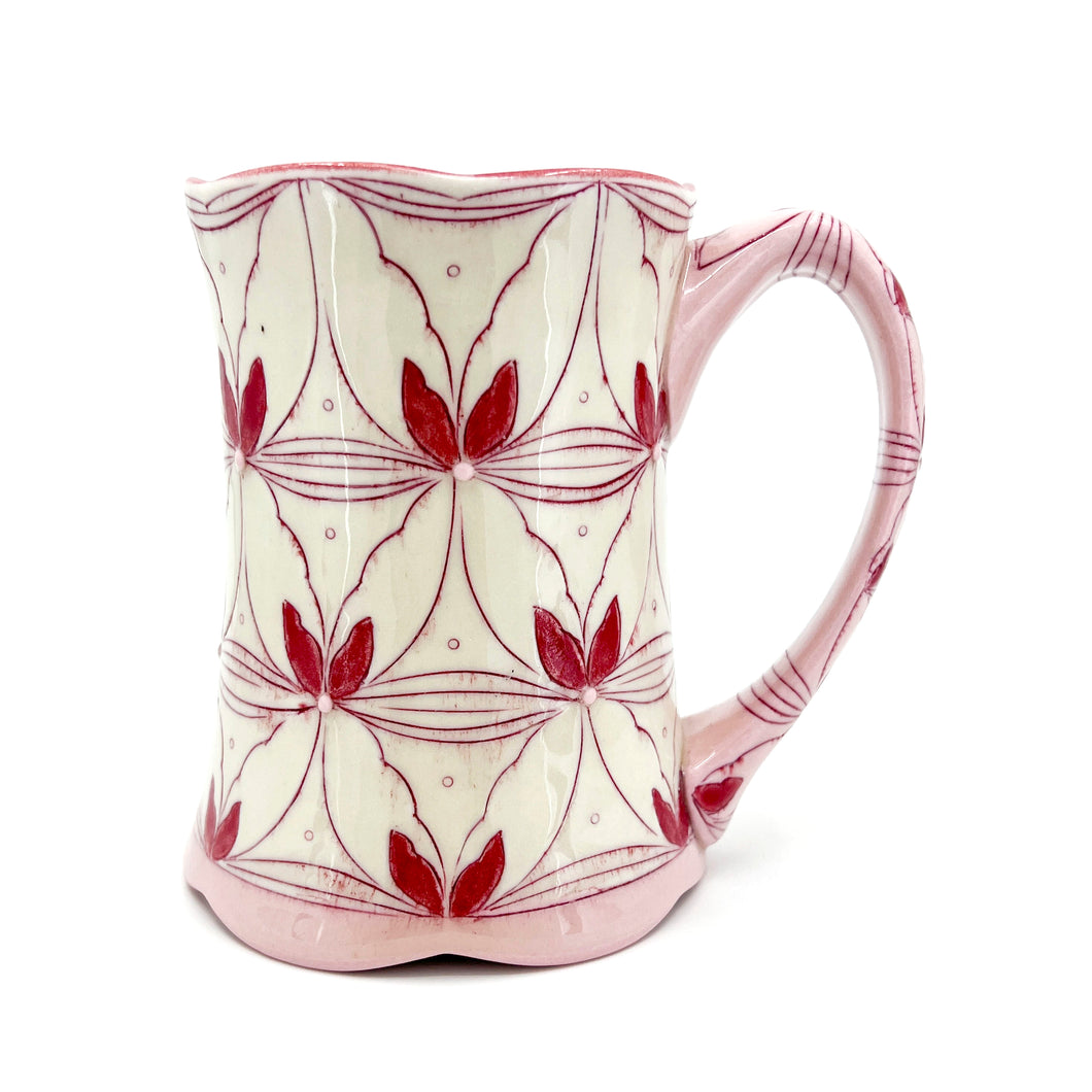 Mug 13oz