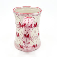Load image into Gallery viewer, Mug 13oz
