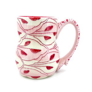 Mug 14oz