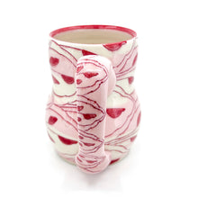 Load image into Gallery viewer, Mug 14oz
