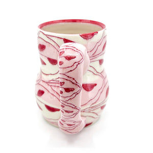Mug 14oz