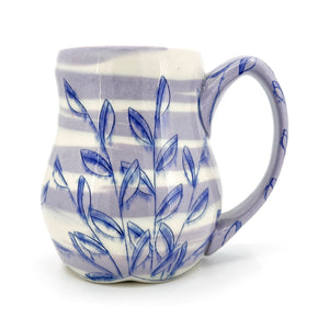 Mug 15oz