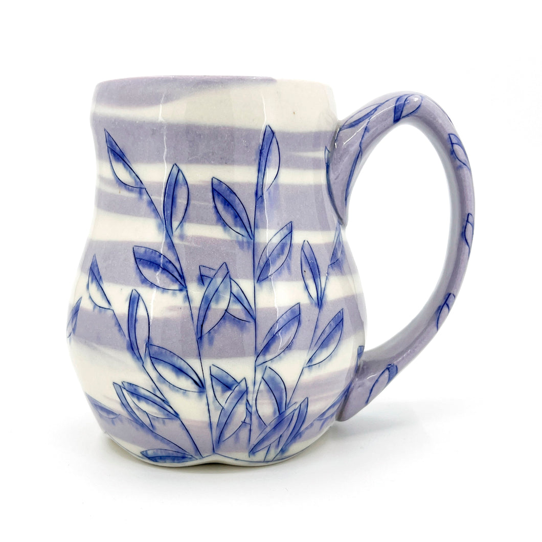 Mug 15oz