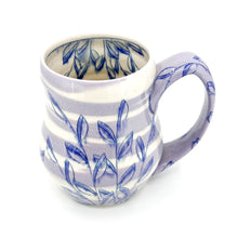Load image into Gallery viewer, Mug 15oz
