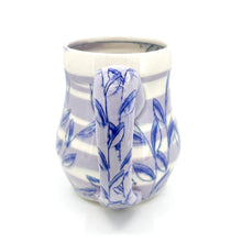Load image into Gallery viewer, Mug 15oz
