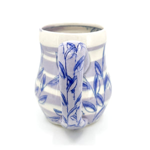 Mug 15oz
