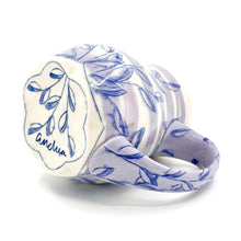 Load image into Gallery viewer, Mug 15oz
