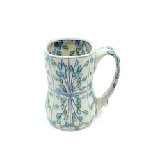 Load image into Gallery viewer, Mug 18oz
